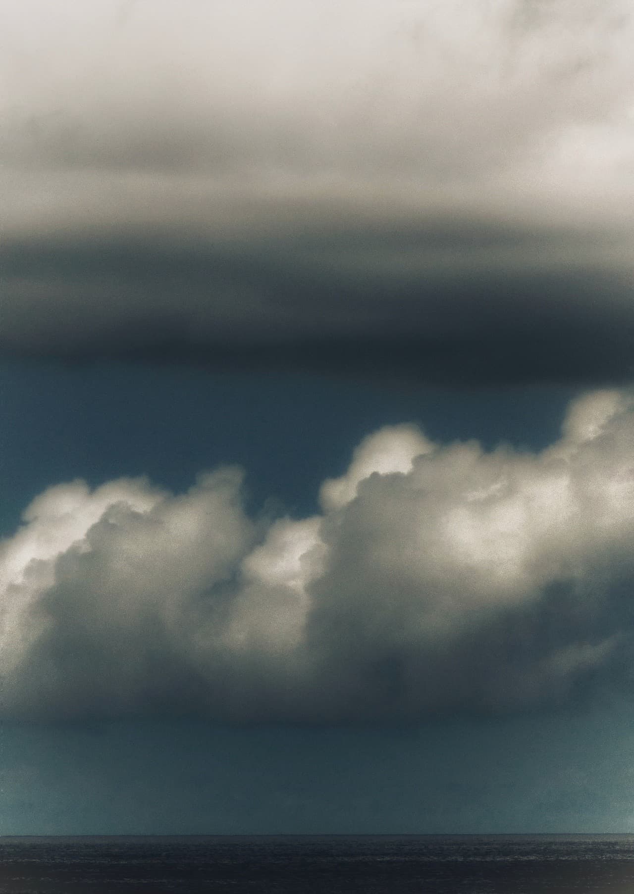 Vidro Azul de 11 de Abril de 2025 - Vidro Azul cover