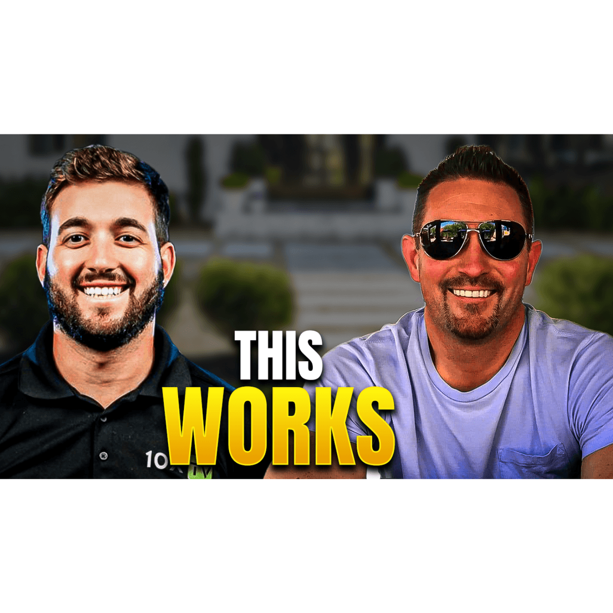 #102 Free Lead Sources That ACTUALLY Convert | Jason Palliser - Real Estate Masters Podcast cover