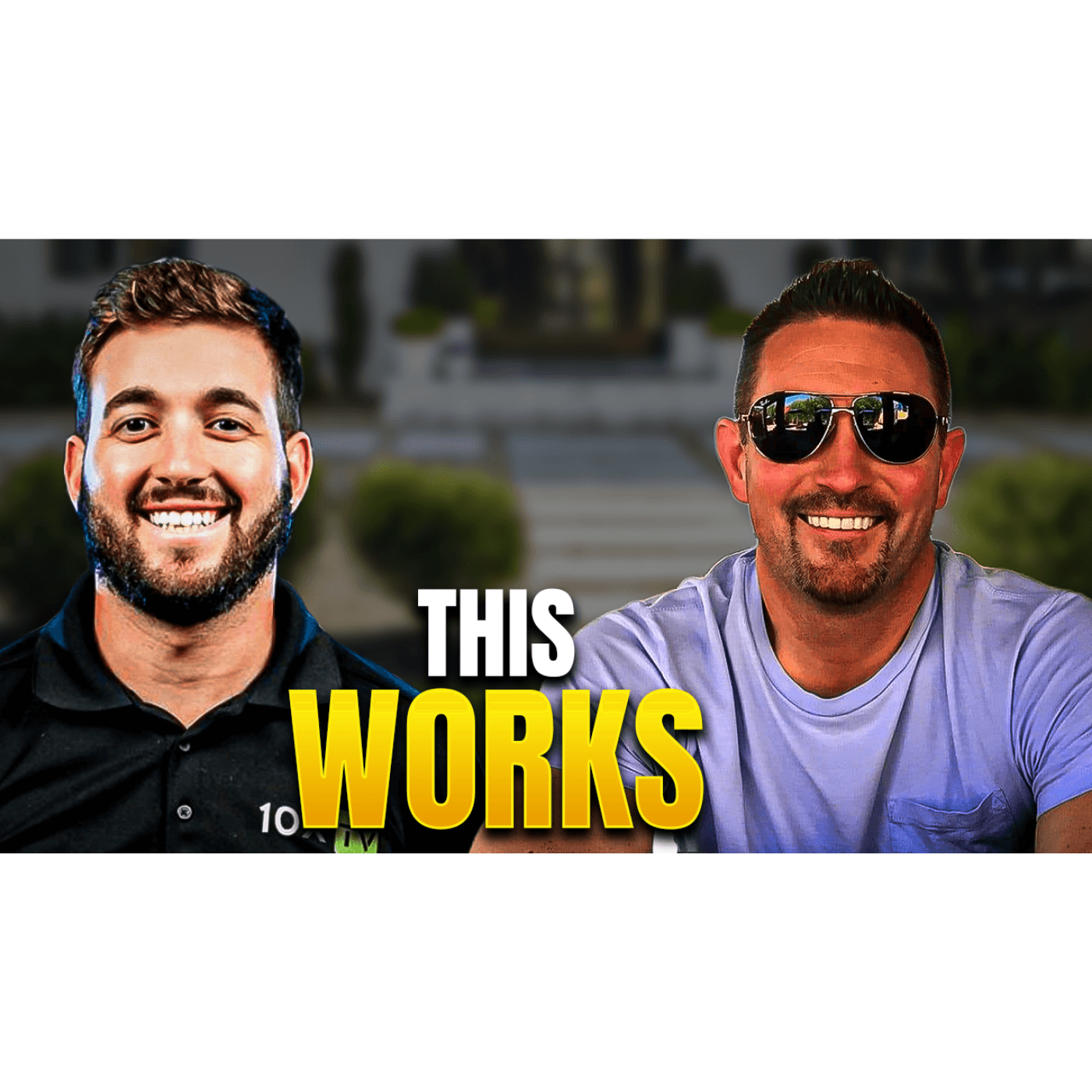 #102 Free Lead Sources That ACTUALLY Convert | Jason Palliser - Real Estate Masters Podcast cover