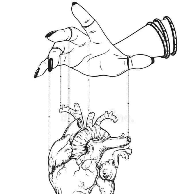 Jodo Chapter 9 - Chobo-Ji's Zen Podcast cover