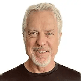 Small Business Builders Scale - Peggy Smedley Show cover