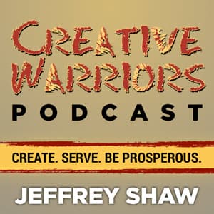 109: Ann Handley - Everybody Writes - The Self-Employed Life cover