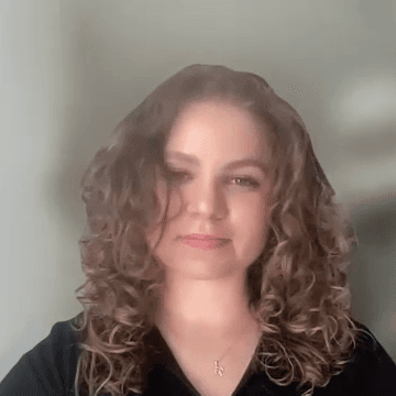 Artificial Intelligence, Cybersecurity, and Society - With Vilija Vainaite — Cybersecurity Advisors Network cover