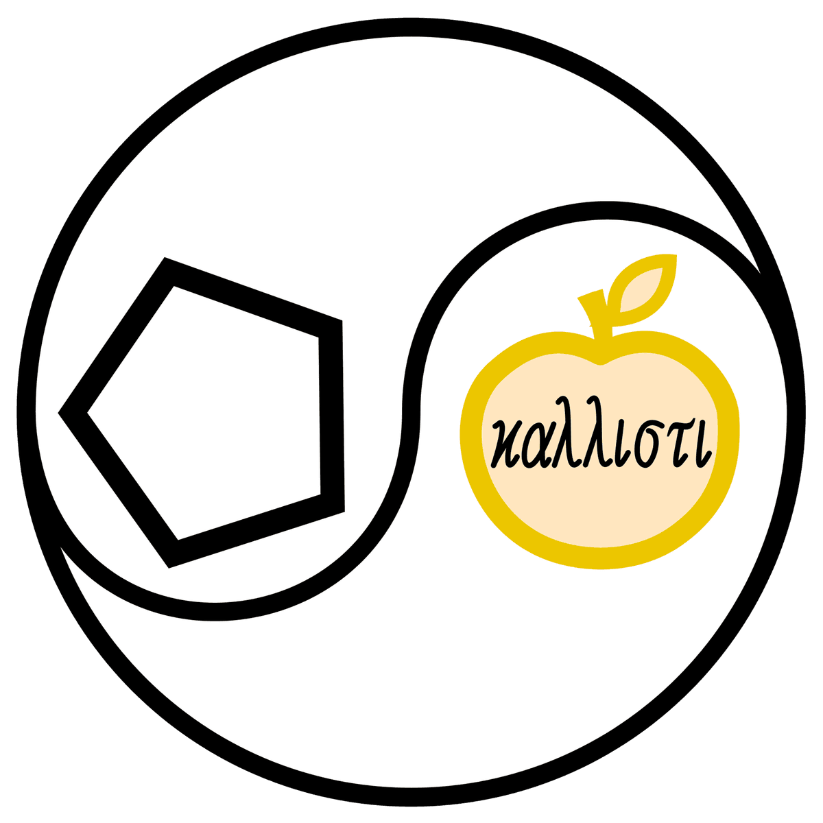 162 - Gabriel D Roberts, The Hermit. Plus random thoughts about initiation. - The Nick Margerrison podcast cover