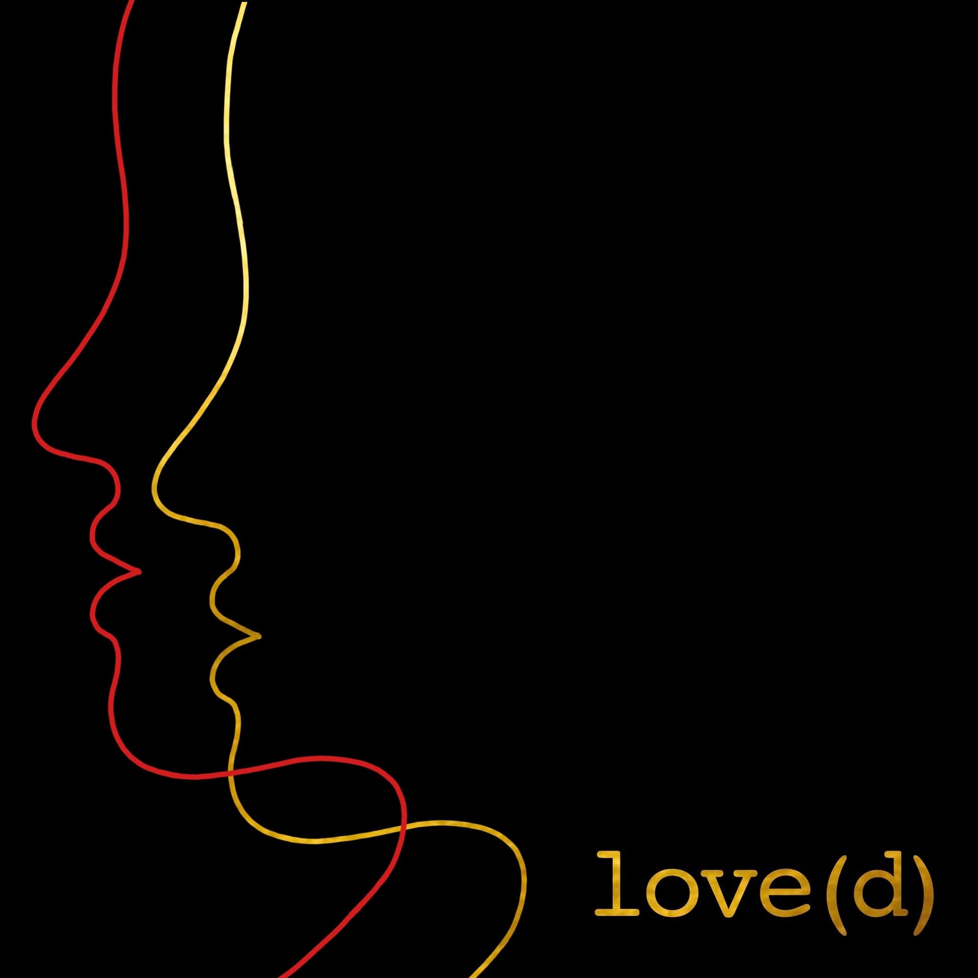 season 6: love(d) trailer — that's what she said cover