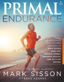 #021 Nutrition Fitness. Ketogenic Endurance - Cereal Time cover