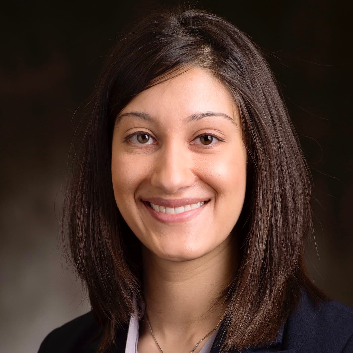 Dr. Sabira Valiani: Creating Connections in Critical Care - Researchers Under the Scope cover
