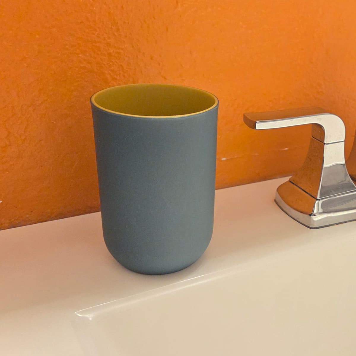 #4560 Scruggs, The Ballad Of Buster - TBTL: Too Beautiful To Live cover