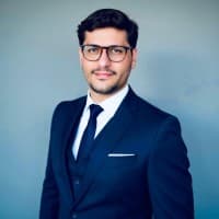 The Synchronicity of Servant Leadership - Manager Memo podcast cover