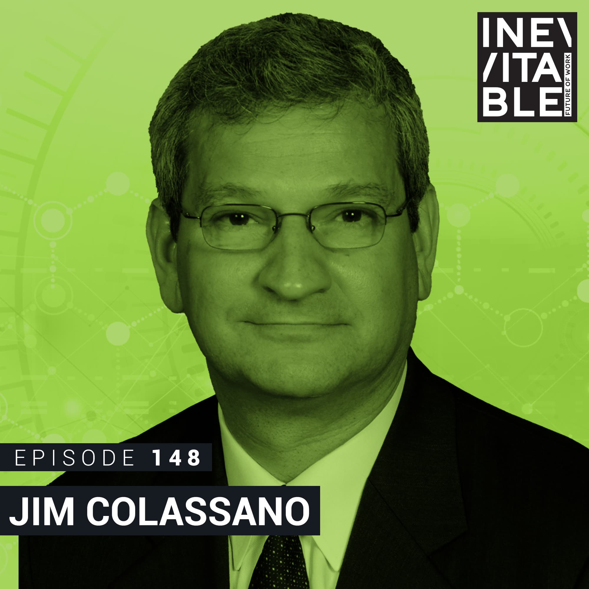 The Flexibility Benefit: Don't forget pay - Inevitable: The Future of Work cover