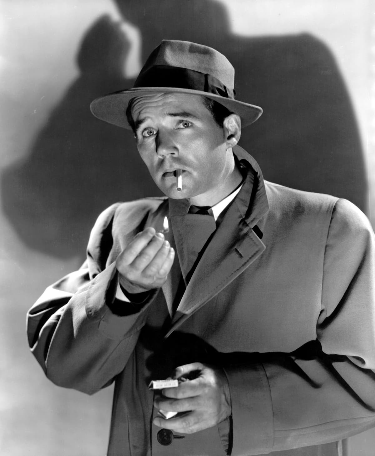 Episode 419 - Favorites from 1948 - Stars on Suspense (Old Time Radio) cover