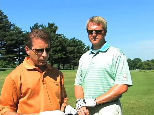 Fried Green Zombies - Episode 8 (Chapters 50-53) - Fried Green Zombies cover