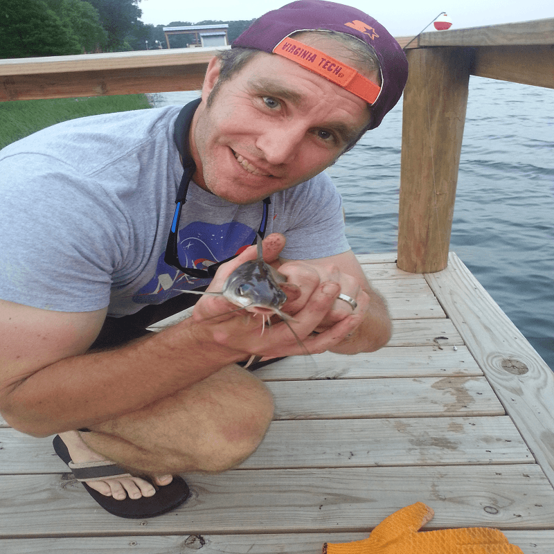 30 years of friendship post Birthday Conversation - Fishing And Talking cover