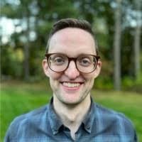 Zechariah 4:1-14 - Carlisle Congregational Church podcast cover