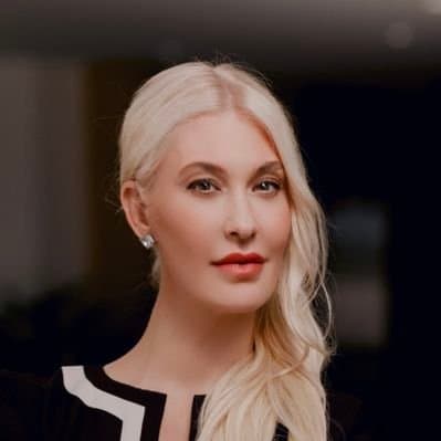 "Rewind: Erin Merryn (Part 1)" - Bar Fights cover