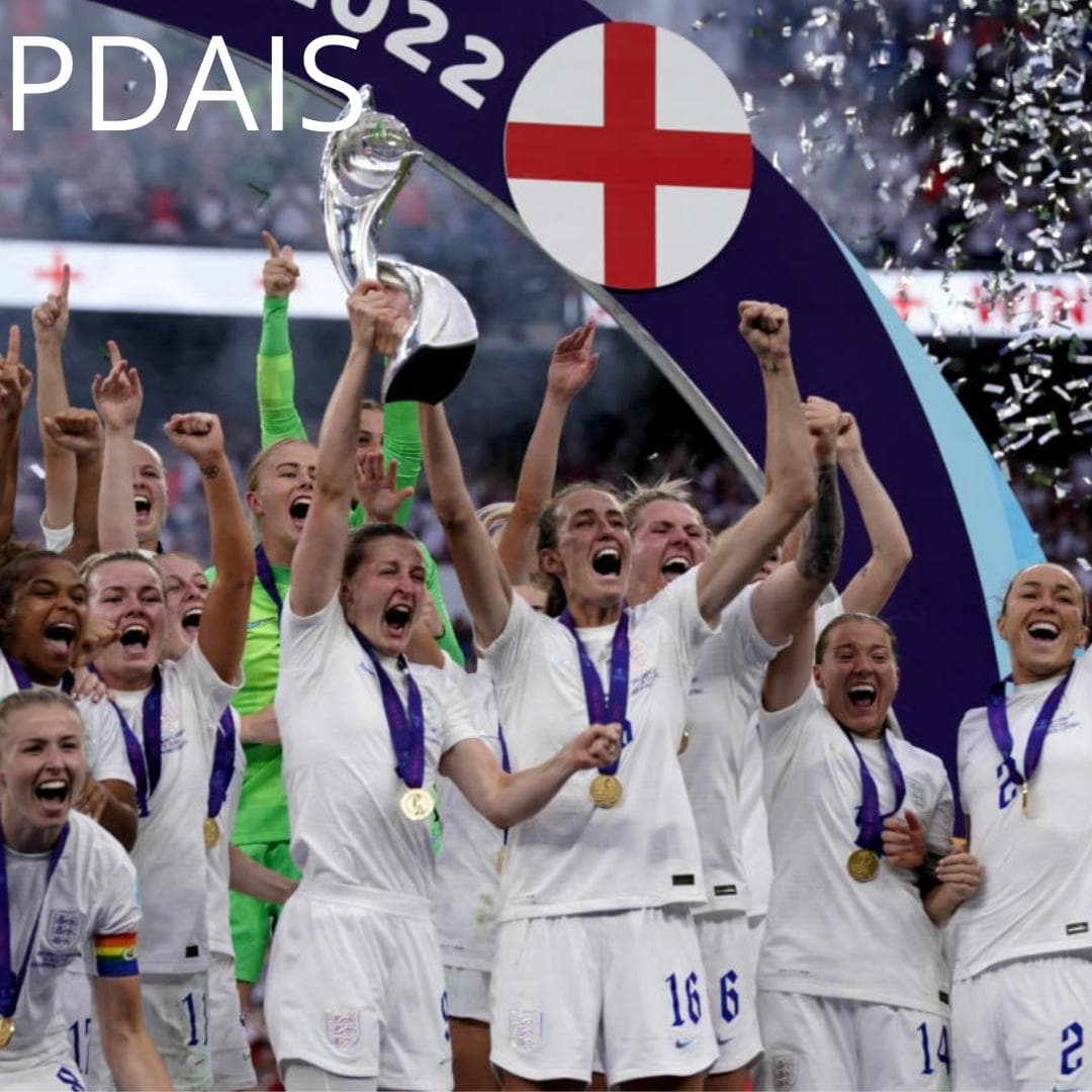 PDAIS 5.27 Lionesses and Gregory's Girl - Professor Dave's Ark in Space cover