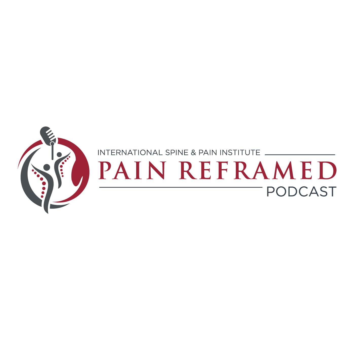 49: Project ECHO with Dr. Ron Andrews - Pain Reframed cover