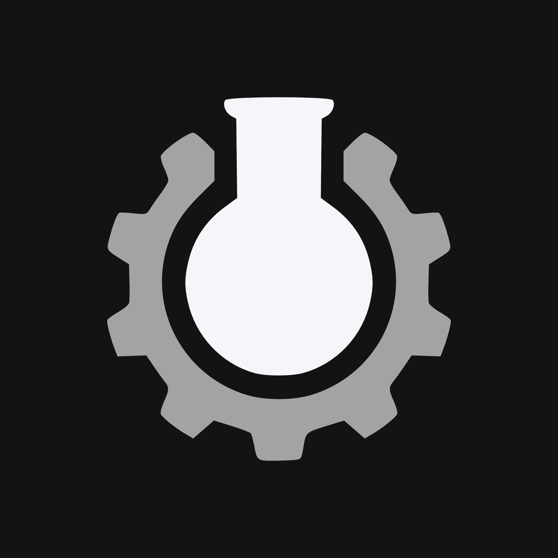 CGP Grey cover