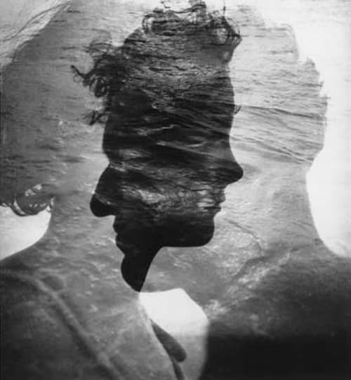 Vidro Azul de 27 de Janneiro de 2014 - Vidro Azul cover