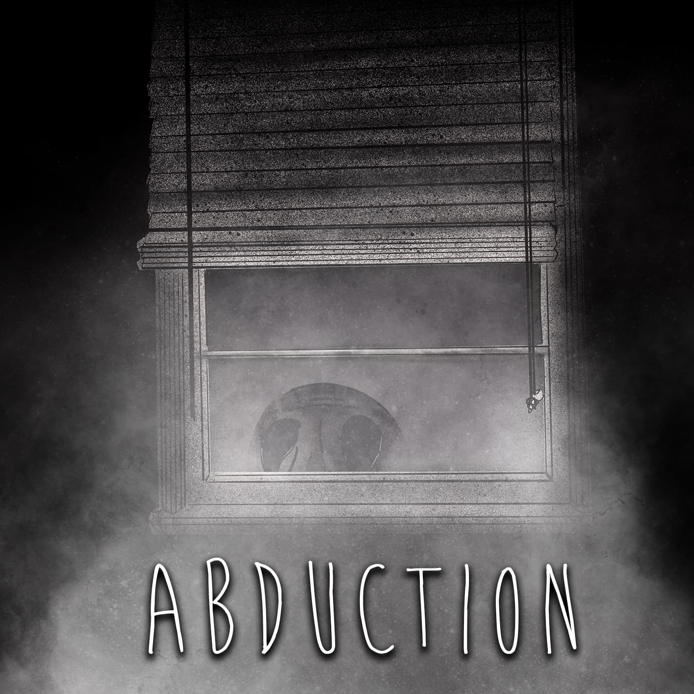 Chapter 29: Abduction - Darkest Night cover