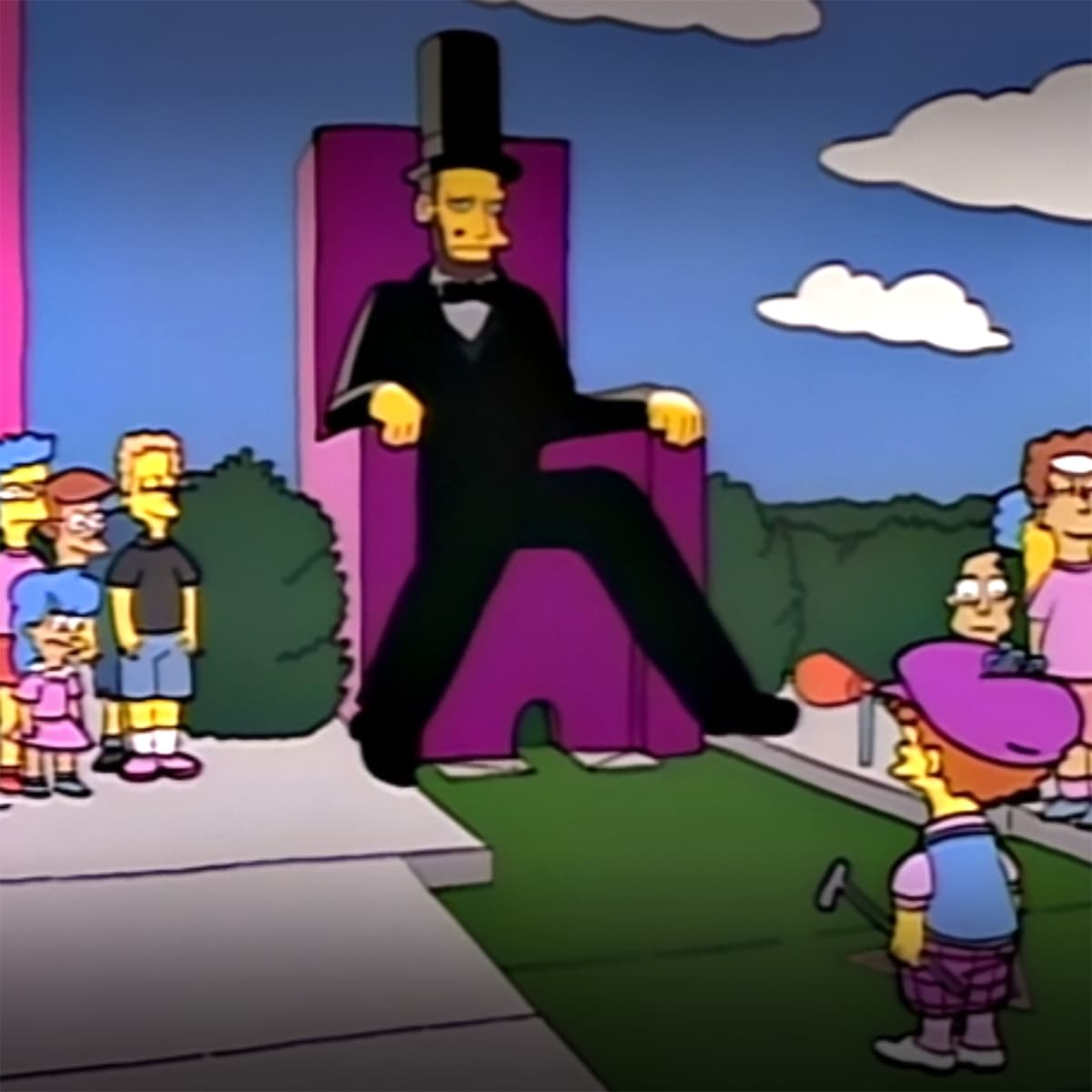 #4553 Get Your Mind Out Of Grandma’s Pantry - TBTL: Too Beautiful To Live cover