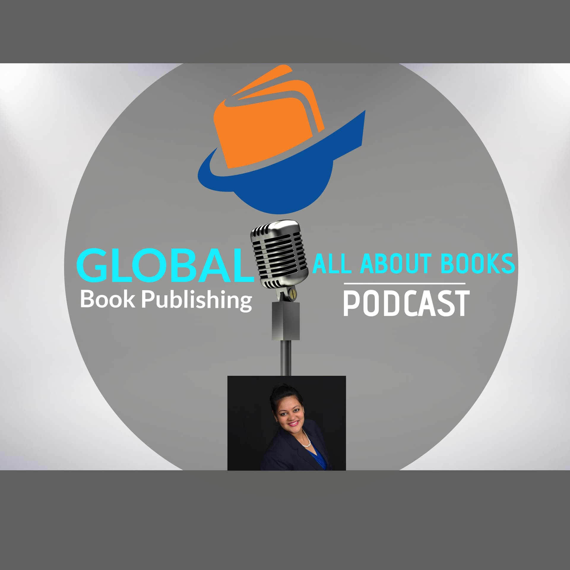 Bestseller Breakthrough cover