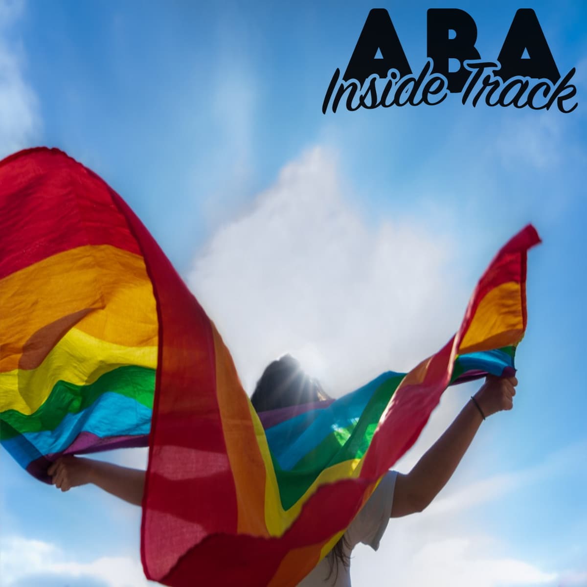 Episode 219 - A Call to Action on Rekers and Lovaas w/ Dr. Sarah Campau + Dr. Matthew Capriotti (feat. Alan Haberman) - ABA Inside Track cover