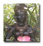 Embrace All Ways - Teachings of Ma Jaya Sati Bhagavati cover