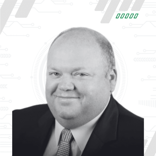 S13E1: Rexel's Strategy for M&A, Talent and Tech - The MDM Podcast cover