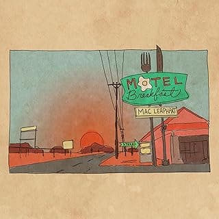 Freight Train Boogie Show #555 - Freight Train Boogie Podcasts cover