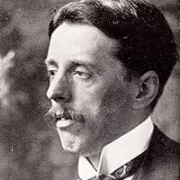 HOT POTATOES by ARNOLD BENNETT - 1001 Classic Short Stories & Tales cover