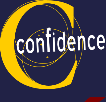 NL-Day073 Numbers 8-9; Psalm 31; Luke 20:20-47 - Daily Bible Reading Podcast cover