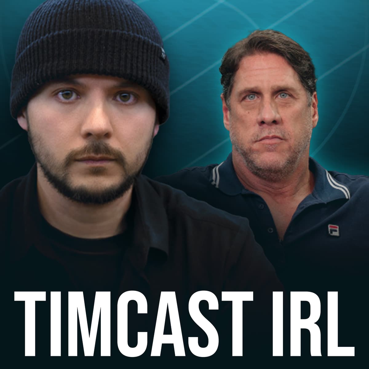 Democrats Prep For Derek Chauvin PARDON, Ready To RETURN HIM, Riots Feared w/ John Rocker - Timcast IRL cover