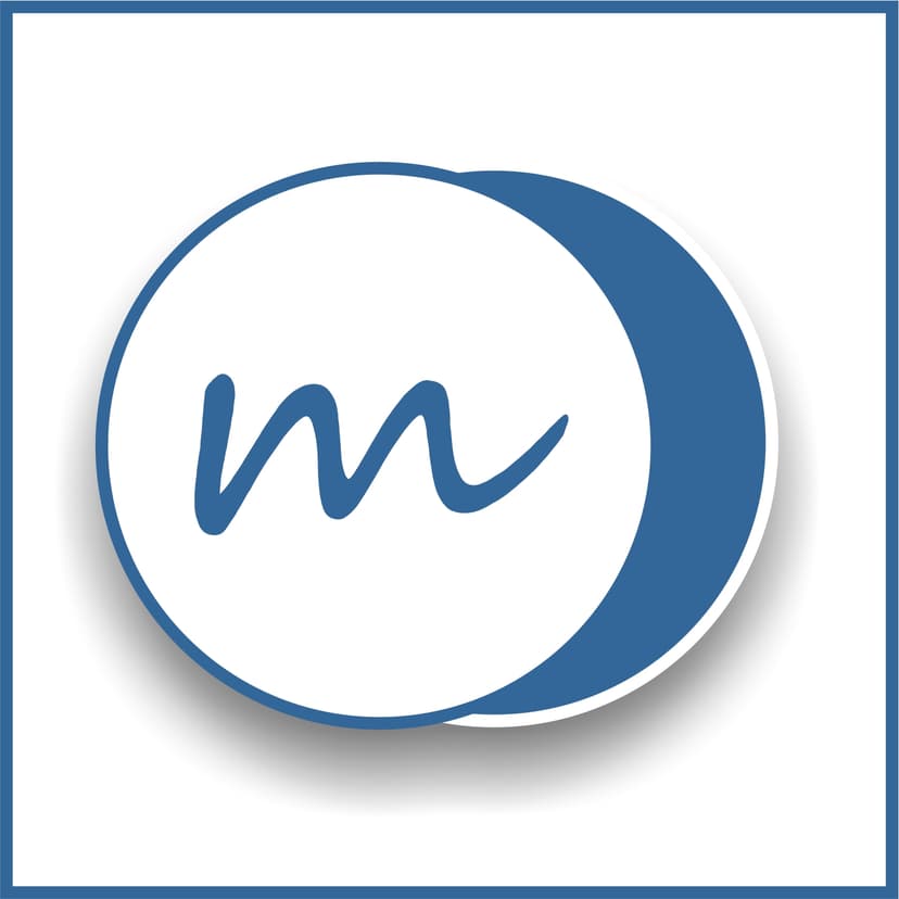 Memorias de un tambor cover