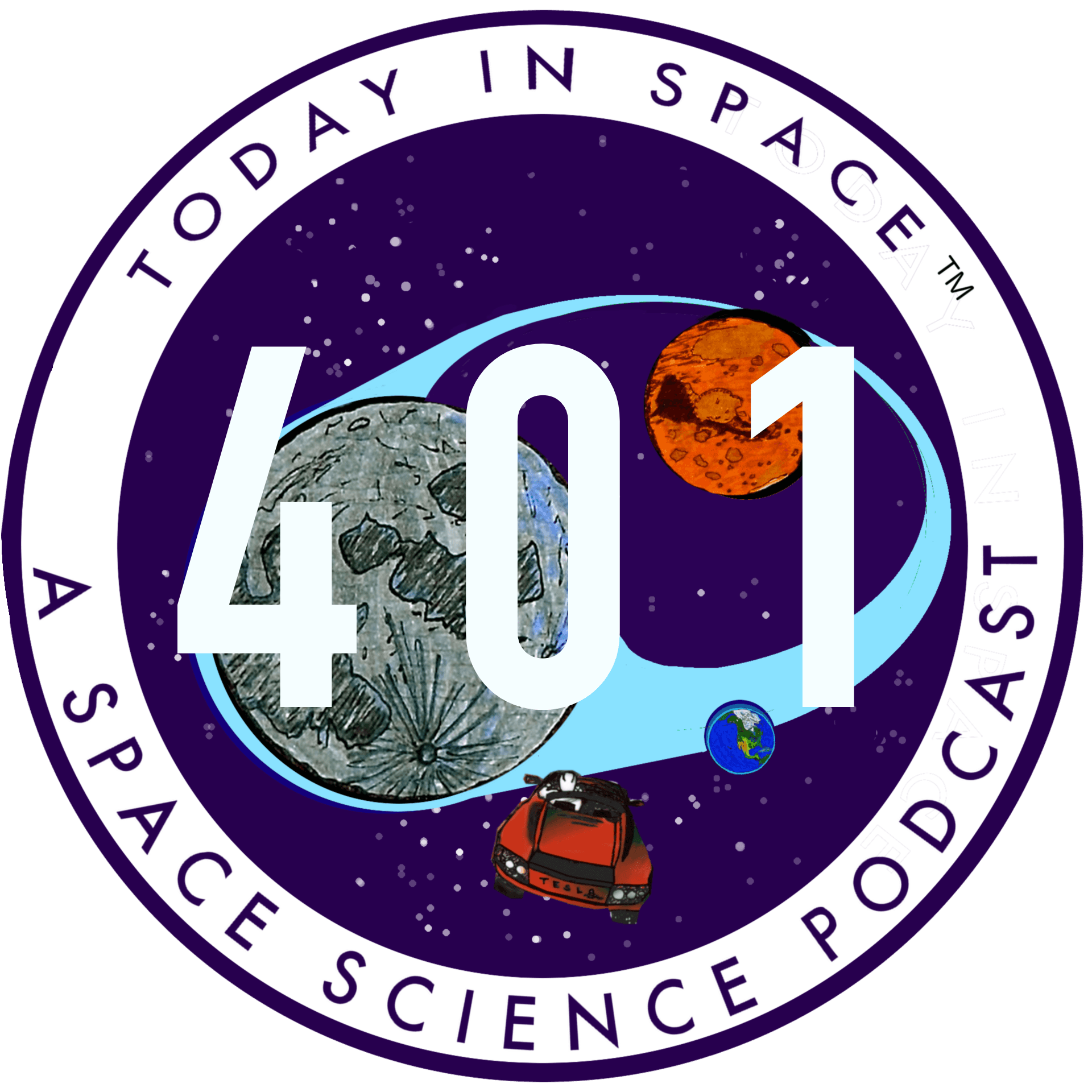 NASA Sending Crew 11 Home Early Jan 14th | Astronaut Med Alert Conference from LIVE Hangout Jan 8th — Today In Space cover