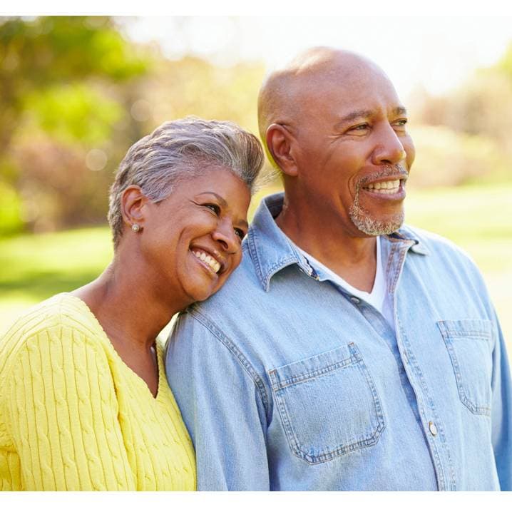 Navigating Aging and Chronic Illness - Healthy Tips After 50 Podcast cover