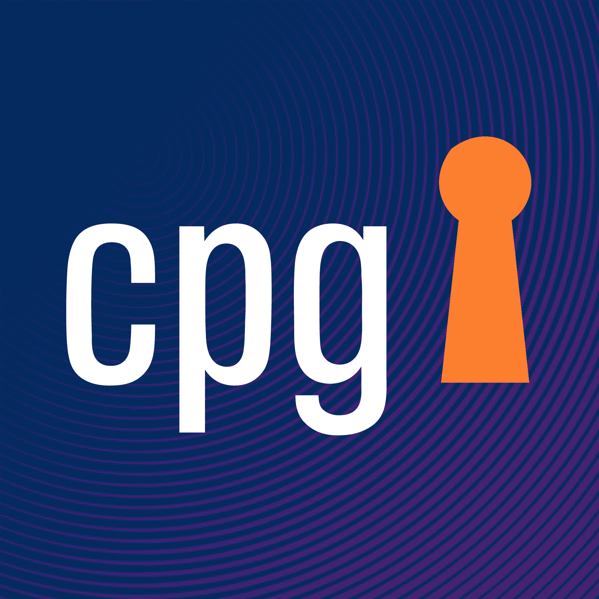 Scaling DTC Without Breaking Cash Flow - CPG Insiders cover