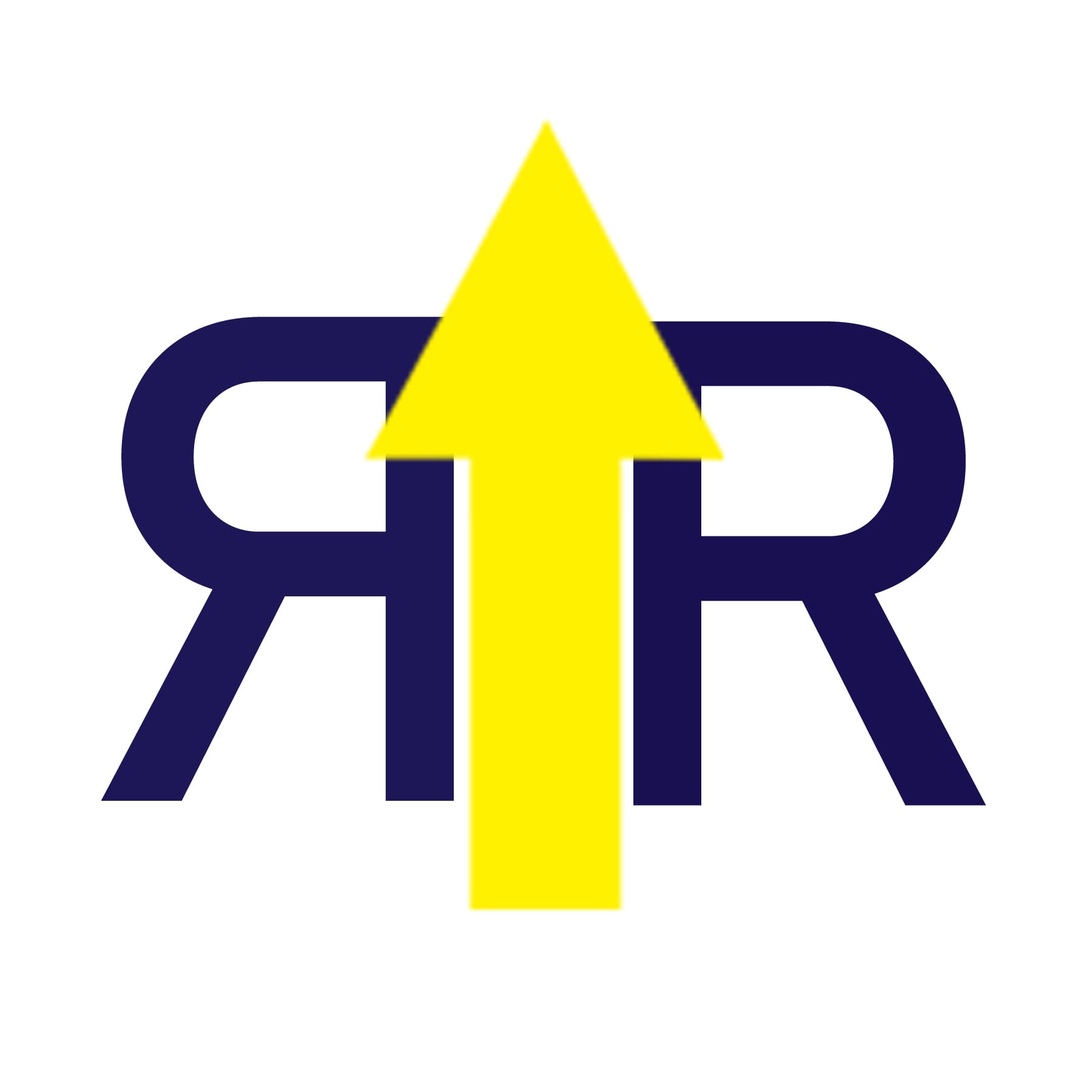 Rise Up Restored cover