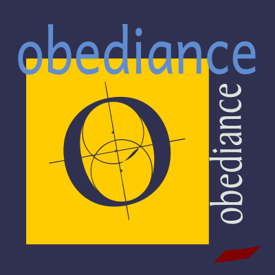 NL-Day093 Deuteronomy 2-3; Psalm 50; Acts 8:1-25 - Daily Bible Reading Podcast cover