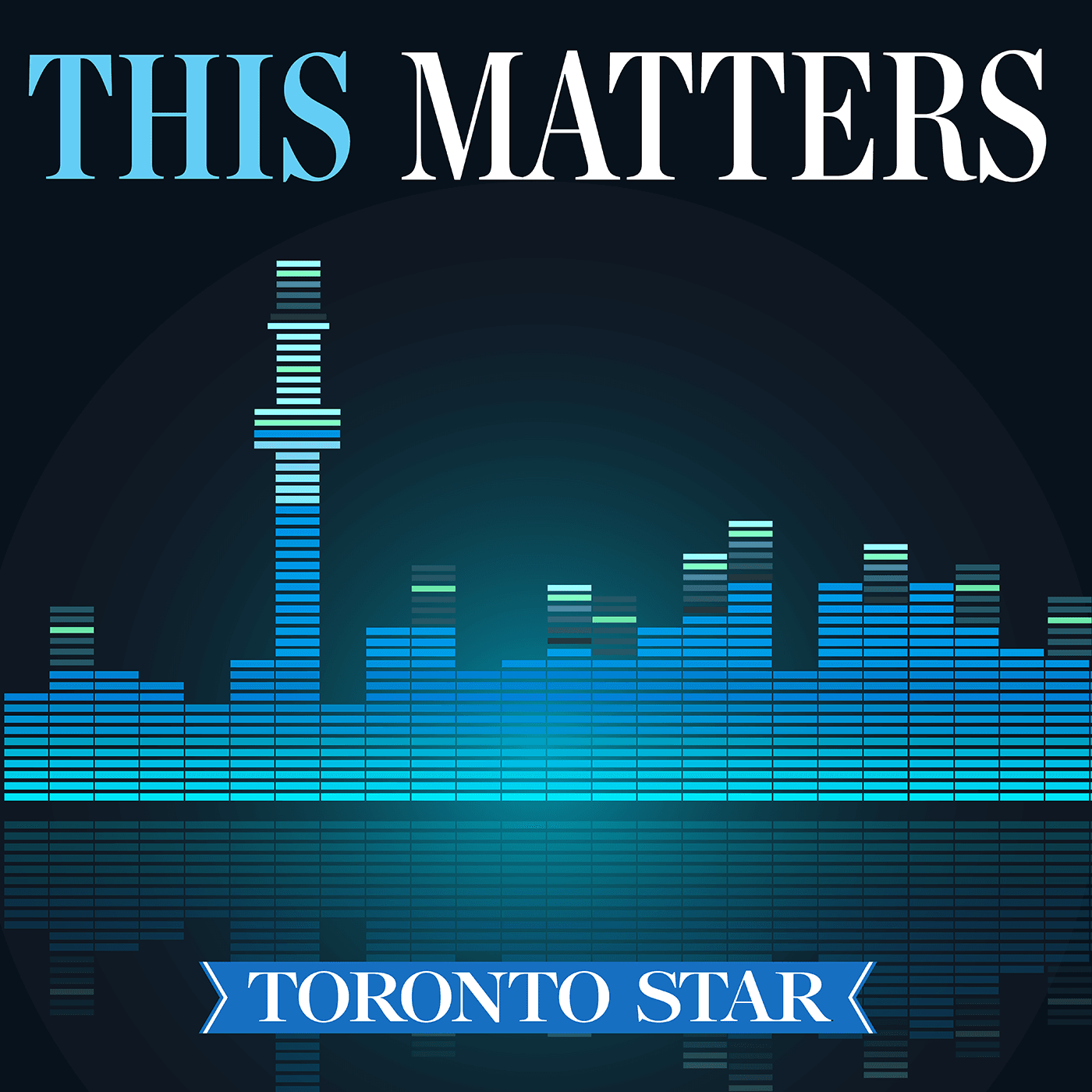 This Matters cover