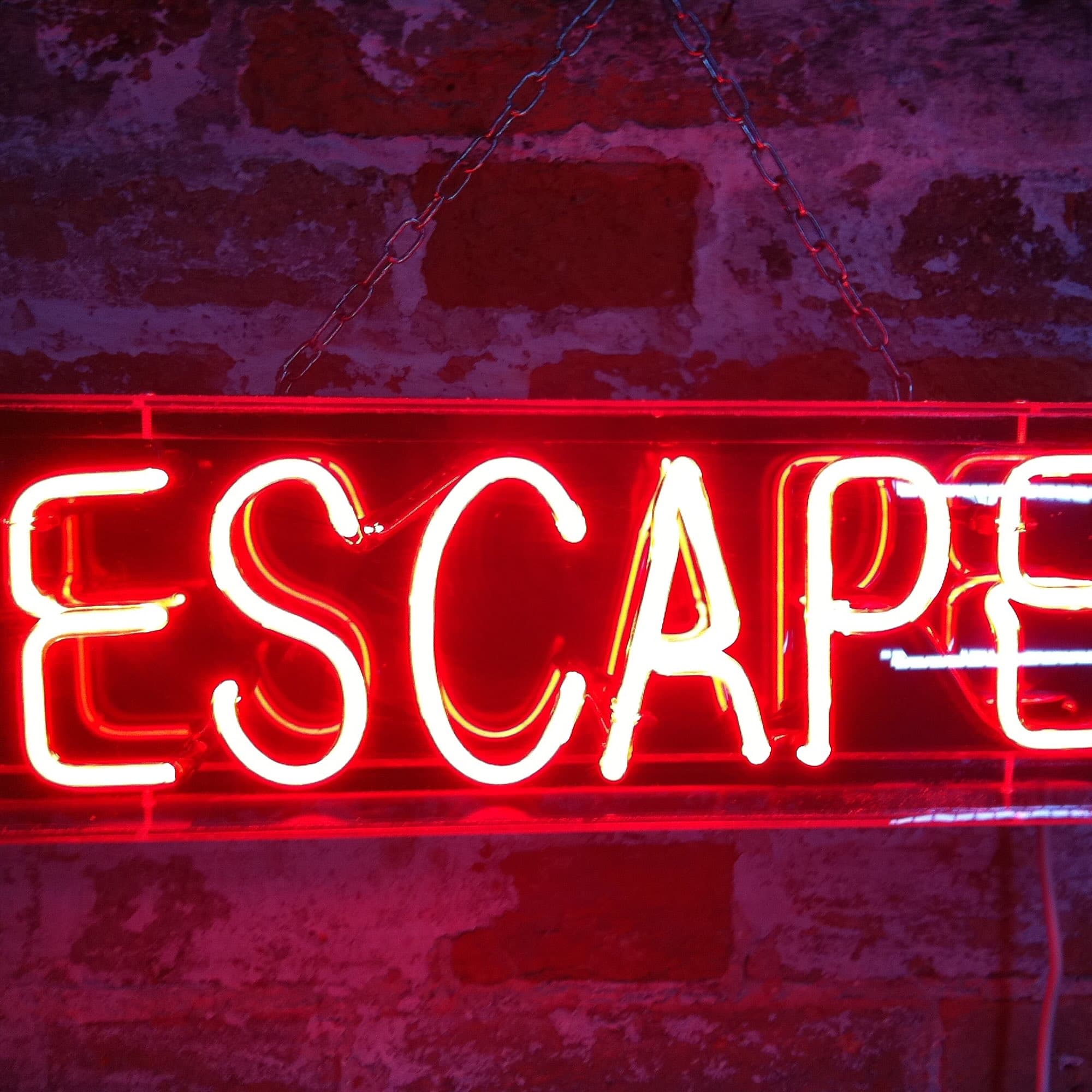 #444 Sorry, It Slipped My Mind - Streetwise Hebrew cover