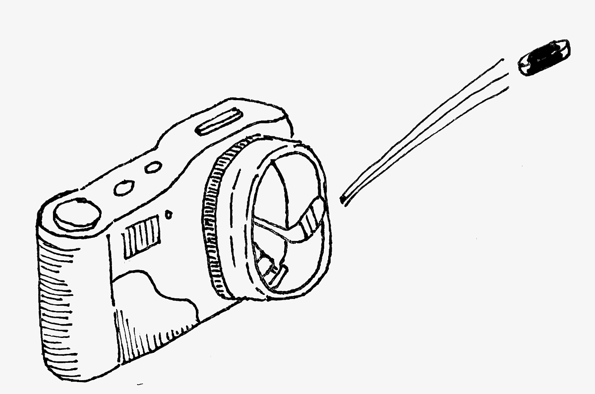 Turning Interests into Community, Work, and Purpose - This Teenage Life cover