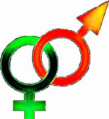 Venus-Mars conjunction in Aquarius - Hermetic Astrology Podcast cover