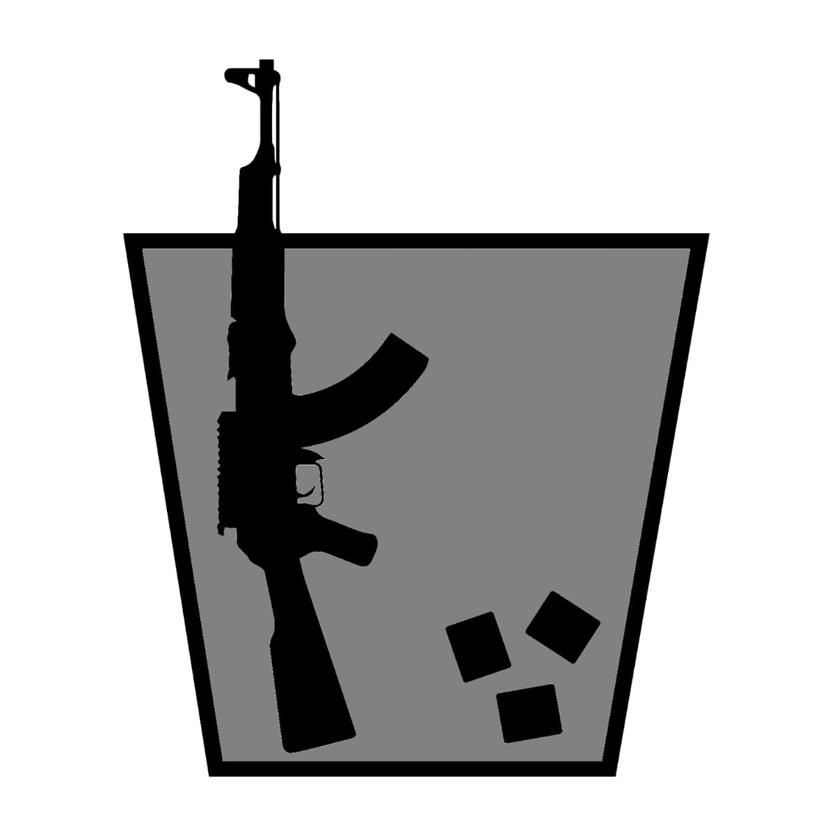 PODCAST: Naval and Maritime Strategy - War on the Rocks cover