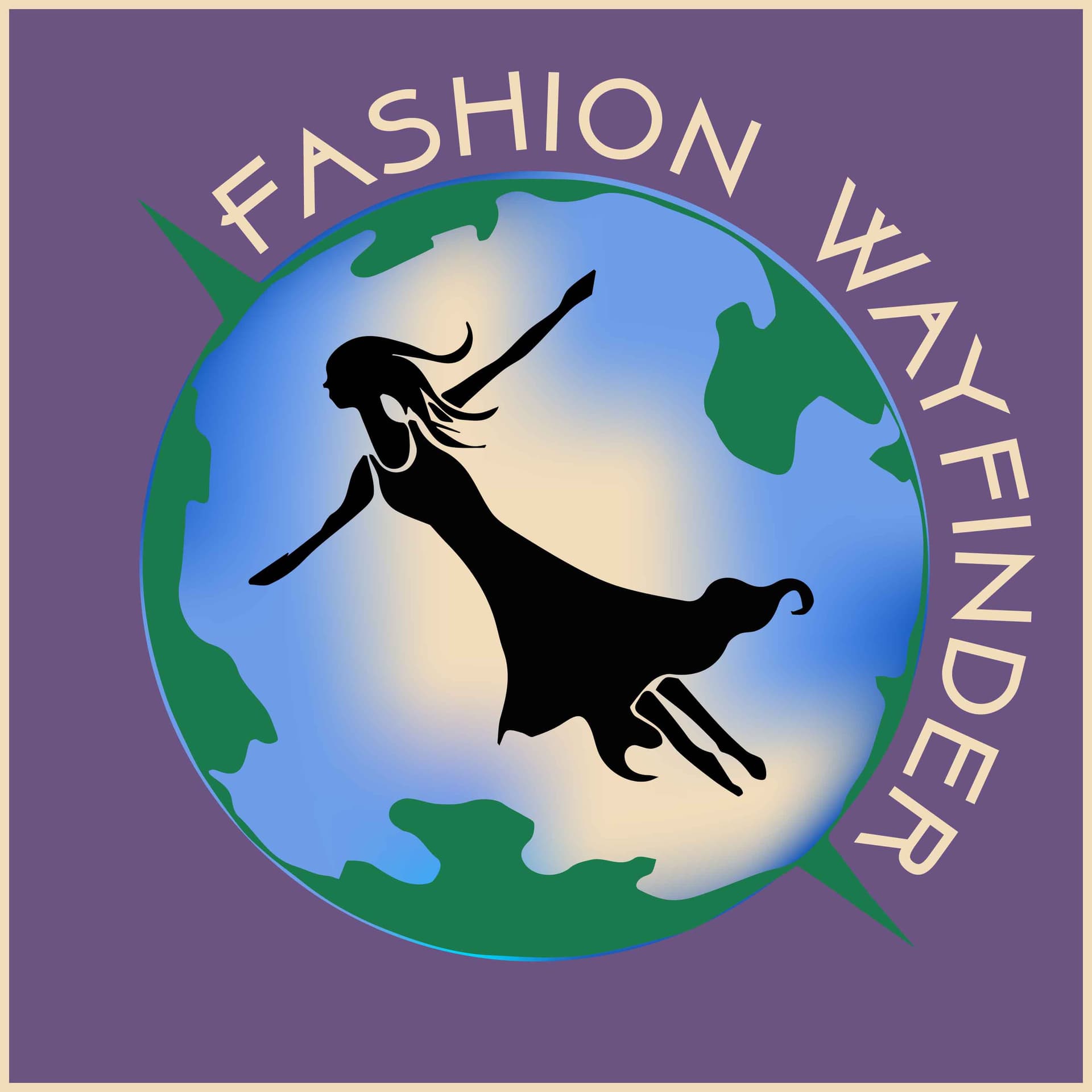 Fashion Wayfinder cover