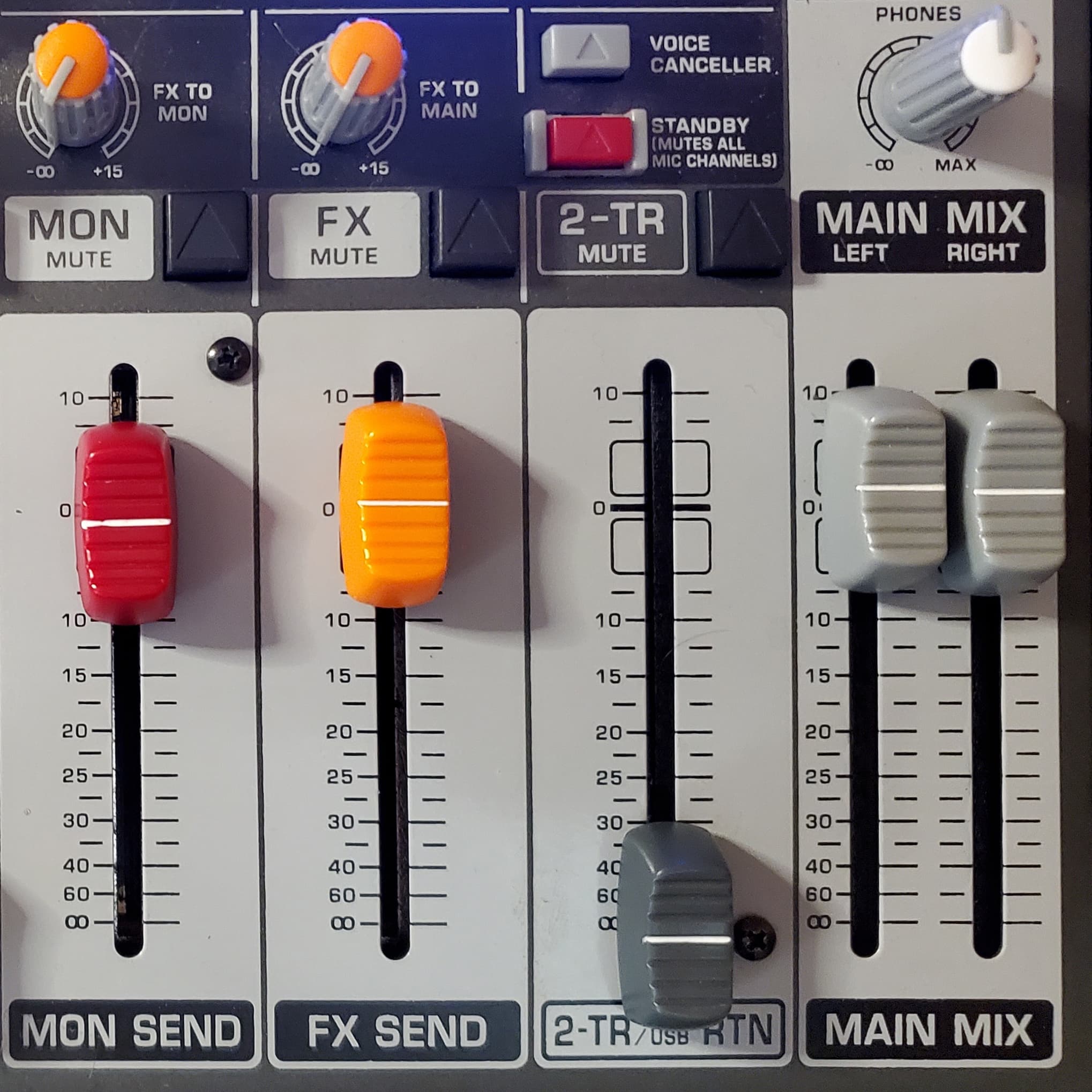 #4442 This Is So Boarding And Forever Taking - TBTL: Too Beautiful To Live cover