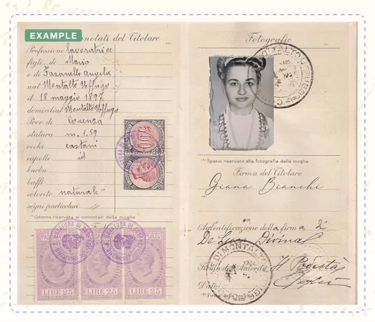 AF-1252: What MyHeritage Scribe AI Can Do for Your Genealogy Research | Ancestral Findings Podcast - Ancestral Findings cover