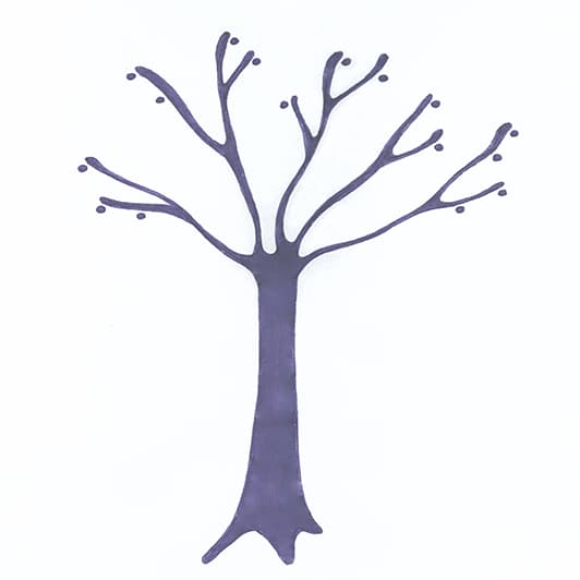 Teen Esteem Council Podcast cover