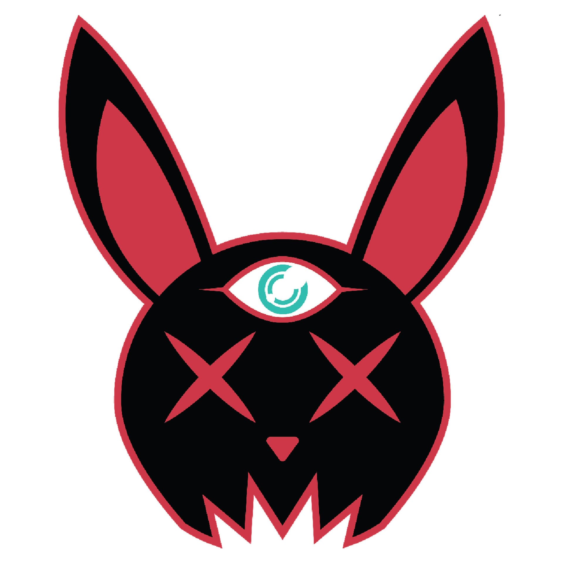 EP 556 - Blurry Eyes Stare While You Sleep - Dead Rabbit Radio The Daily Paranormal Podcast cover