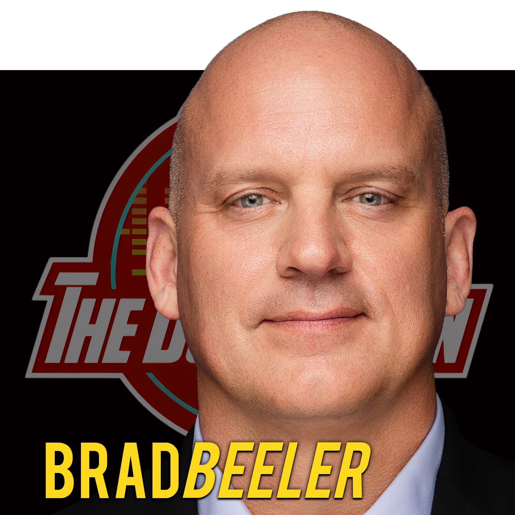 How a Secret Service Interrogator Reads Anyone Instantly (And Earns Trust Fast) | Brad Beeler. - The Dov Baron Show cover